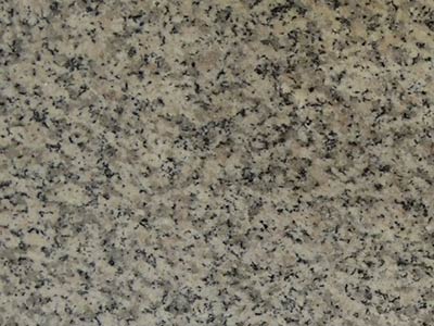 granit g623