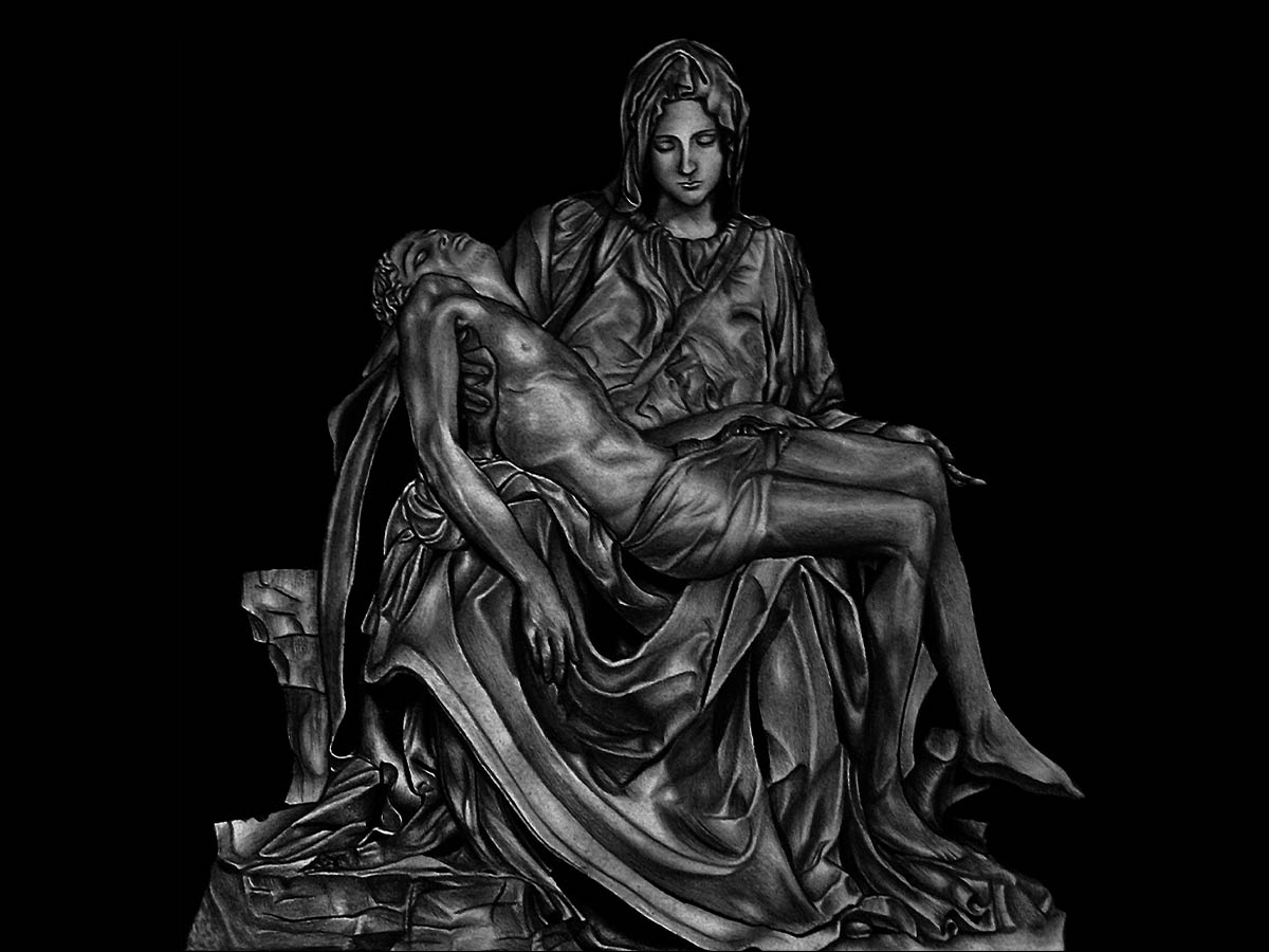 pieta